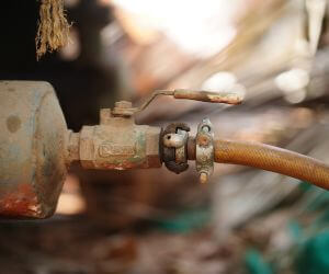 About Septic Pumping Service Trail, MN